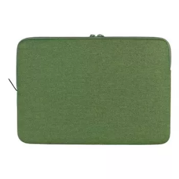 Capa sleeve Tucano BFM1516-V 40.6 cm (16 polegadas) verde
