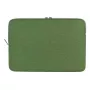 Capa sleeve Tucano BFM1516-V 40.6 cm (16 polegadas) verde