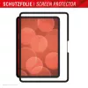 Displex TABLET PAPERSENSE para iPad Pro 11'' (2025/2024), película removível de escrita e desenho com sensação de papel