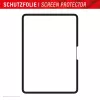 Displex TABLET PAPERSENSE para iPad Pro 11'' (2025/2024), película removível de escrita e desenho com sensação de papel