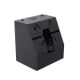 Módulo superior para quiosque Ergonomic Solutions SPK110-02 design versátil