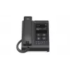 AudioCodes Teams C470HD TEAMS-C470HD-DBW Total Touch telefone IP, PoE, GbE, Bluetooth, 14 cm (5,5 polegadas) 720 x 1280, USB, preto