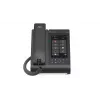 AudioCodes Teams C470HD TEAMS-C470HD-DBW Total Touch telefone IP, PoE, GbE, Bluetooth, 14 cm (5,5 polegadas) 720 x 1280, USB, preto
