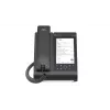 AudioCodes Teams C470HD TEAMS-C470HD-DBW Total Touch telefone IP, PoE, GbE, Bluetooth, 14 cm (5,5 polegadas) 720 x 1280, USB, preto