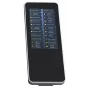 AudioCodes EXPANSION_UNIT Módulo de expansão IP preto