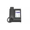 Telefone IP AudioCodes Teams C470HD PoE GbE auscultador com fios Android