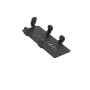 Ergonomic Solutions SpacePole Payment PAX A35 MultiGrip™ (sem punho)