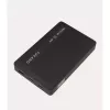 Powerbank portátil Tucano MA-PBLA2065-BK 20000 mAh