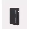 Powerbank portátil Tucano MA-PBLA2065-BK 20000 mAh