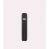 Powerbank portátil Tucano MA-PBLA2065-BK 20000 mAh