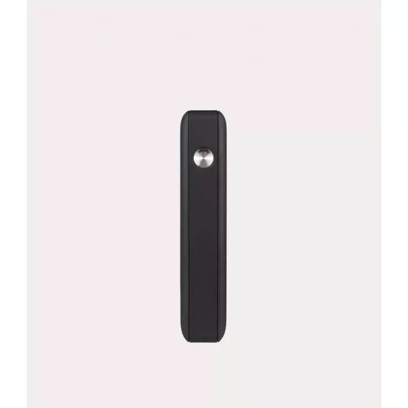 Powerbank portátil Tucano MA-PBLA2065-BK 20000 mAh