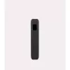 Powerbank portátil Tucano MA-PBLA2065-BK 20000 mAh