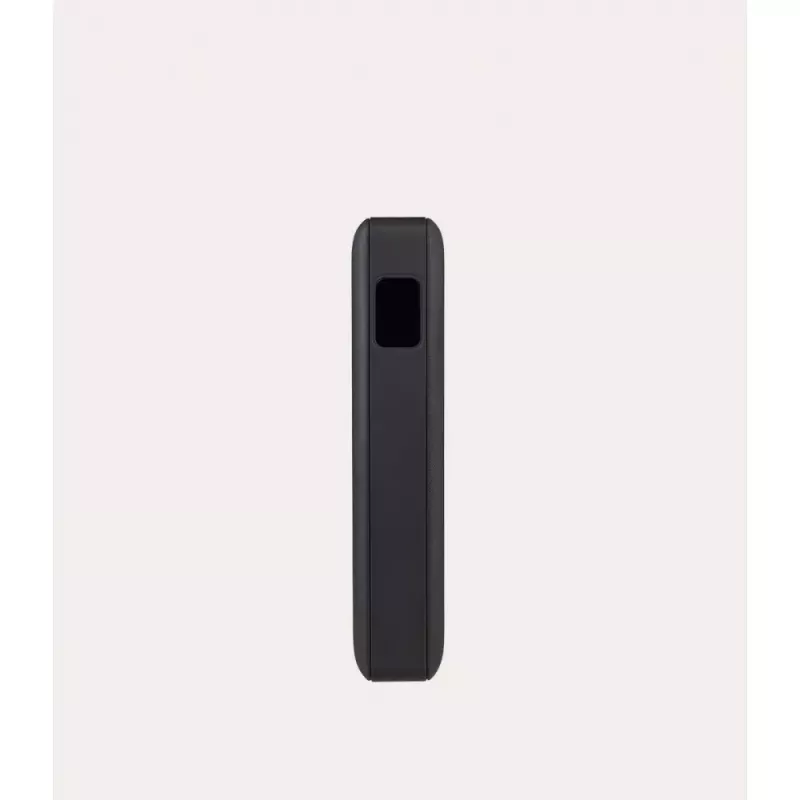 Powerbank portátil Tucano MA-PBLA2065-BK 20000 mAh