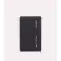Powerbank portátil Tucano MA-PBLA2065-BK 20000 mAh