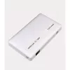 Powerbank portátil Tucano MA-PBLA24120-W 24000 mAh