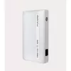 Powerbank portátil Tucano MA-PBLA24120-W 24000 mAh