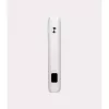 Powerbank portátil Tucano MA-PBLA24120-W 24000 mAh