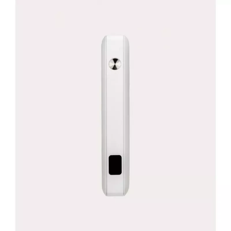 Powerbank portátil Tucano MA-PBLA24120-W 24000 mAh