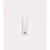 Powerbank portátil Tucano MA-PBLA24120-W 24000 mAh