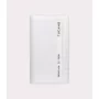 Powerbank portátil Tucano MA-PBLA24120-W 24000 mAh