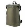 Mochila Tucano BKROL15-VM 40,6 cm 16 polegadas verde
