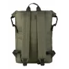 Mochila Tucano BKROL15-VM 40,6 cm 16 polegadas verde