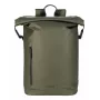 Mochila Tucano BKROL15-VM 40,6 cm 16 polegadas verde