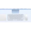 PC All-in-One Apple iMac Apple M M4 16 GB 1 TB SSD Apple GPU macOS Sequoia