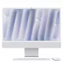 PC All-in-One Apple iMac Apple M M4 16 GB 1 TB SSD Apple GPU macOS Sequoia