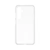 Conjunto de proteção de ecrã 2-in-1 PanzerGlass SAFE. para Samsung Galaxy S24 — vidro temperado + parte traseira TPU, transparente, 50 unid.