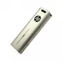 Pen drive HP x796w 32 GB USB Type-A 3.2 Gen 1 (3.1 Gen 1) prateado