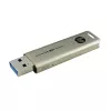 Pen drive HP x796w 32 GB USB Type-A 3.2 Gen 1 (3.1 Gen 1) prateado
