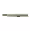 Pen drive HP x796w 32 GB USB Type-A 3.2 Gen 1 (3.1 Gen 1) prateado
