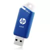 Pen drive HP x755w 64 GB USB Type-A 3.2 Gen 1 (3.1 Gen 1) azul, branco