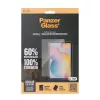 PanzerGlass ® protetor de ecrã Samsung Galaxy Tab S6 Lite (2020, 2022, 2024) | Ultra-Wide Fit