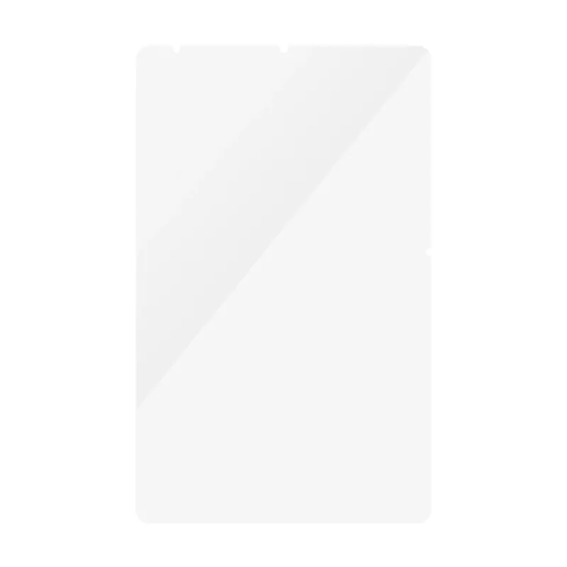 PanzerGlass ® protetor de ecrã Samsung Galaxy Tab S6 Lite (2020, 2022, 2024) | Ultra-Wide Fit
