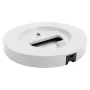 Suporte para videoconferências OWL ACCMTW100-0004 — suporte de mesa branco