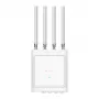TP-Link EAP668 Outdoor HD 3500 Mbit/s branco Power over Ethernet (PoE)