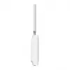 TP-Link EAP668 Outdoor HD 3500 Mbit/s branco Power over Ethernet (PoE)