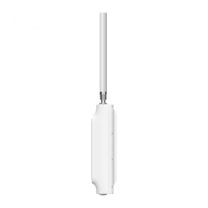 TP-Link EAP668 Outdoor HD 3500 Mbit/s branco Power over Ethernet (PoE)