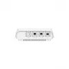 TP-Link EAP668 Outdoor HD 3500 Mbit/s branco Power over Ethernet (PoE)