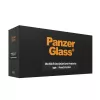 PanzerGlass EyeCare protetor de ecrã iPhone 15 Pro Ultra-Wide Fit resistente a choques