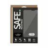 Vidro protetor de ecrã PanzerGlass SAFE. para Surface Pro 4 Pro 5 Pro 6 Pro 7 vidro temperado