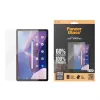 PanzerGlass® protetor de ecrã protetor de ecrã Lenovo Tab M10 (3rd Gen) | Ultra-Wide Fit