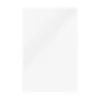 PanzerGlass® protetor de ecrã protetor de ecrã Lenovo Tab M10 (3rd Gen) | Ultra-Wide Fit