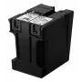 Recipiente de tinta residual Canon MC-G07 6799C001 para impressoras Canon compatíveis