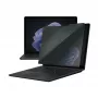 PanzerGlass® filtro de privacidade Microsoft Surface Laptop 13.5'' | 6 | 5 | 4 | 3 | 2