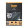 PanzerGlass® filtro de privacidade Microsoft Surface Laptop 13.5'' | 6 | 5 | 4 | 3 | 2