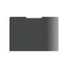 PanzerGlass® filtro de privacidade Microsoft Surface Laptop 13.5'' | 6 | 5 | 4 | 3 | 2
