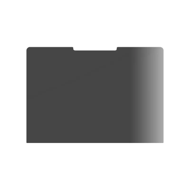 PanzerGlass® filtro de privacidade Microsoft Surface Laptop 13.5'' | 6 | 5 | 4 | 3 | 2